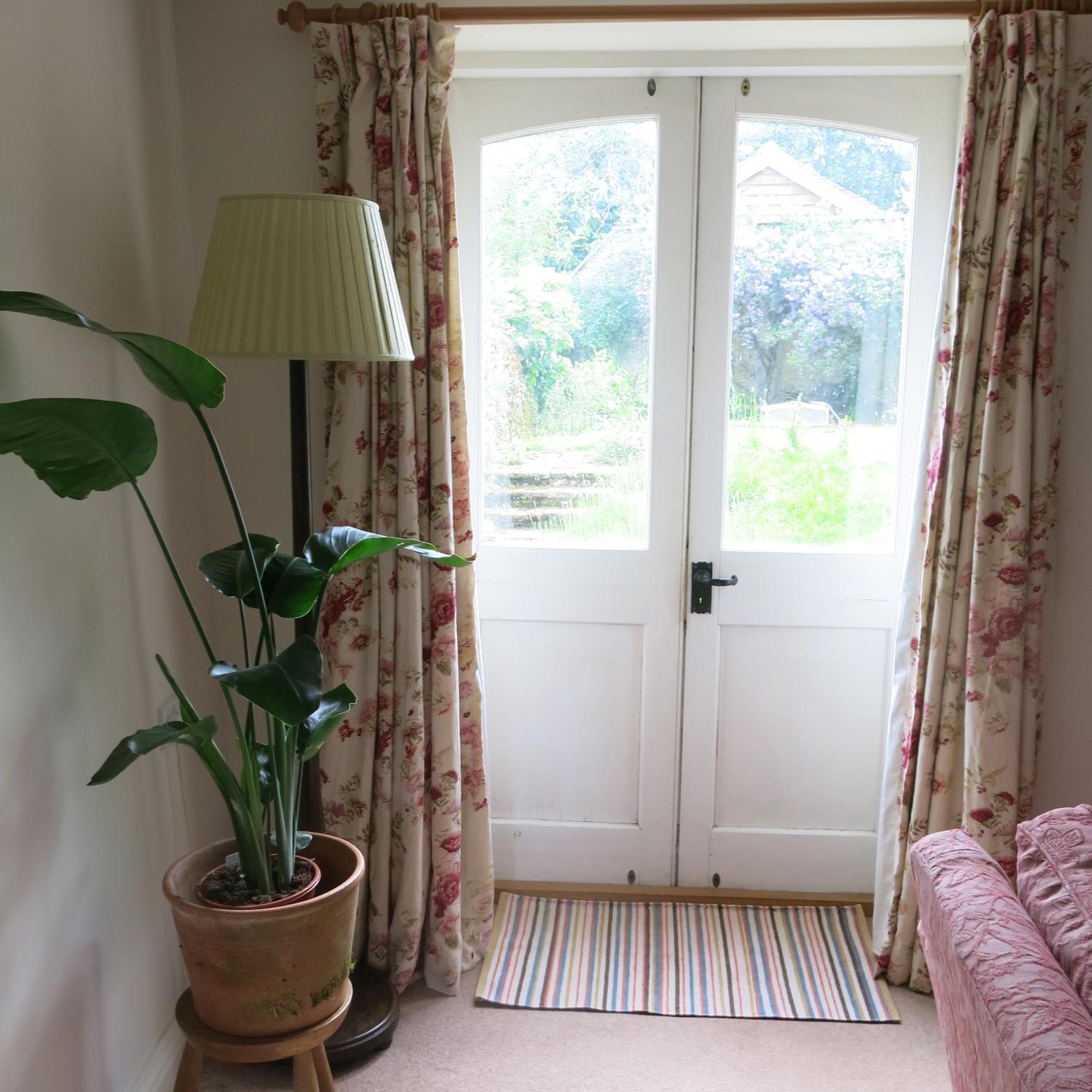 Characterful Cotswold Cottage Cirencester Exterior photo