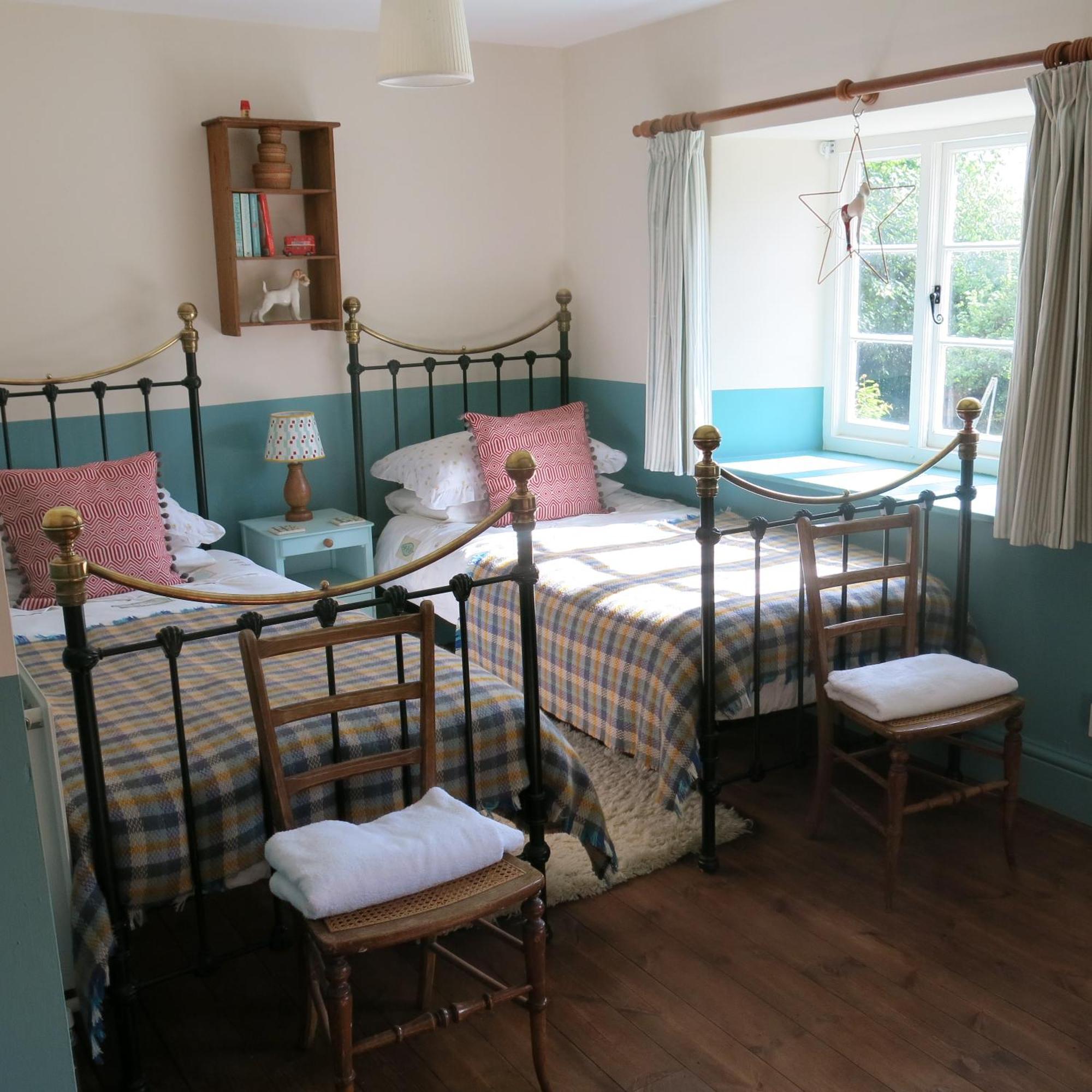 Characterful Cotswold Cottage Cirencester Exterior photo